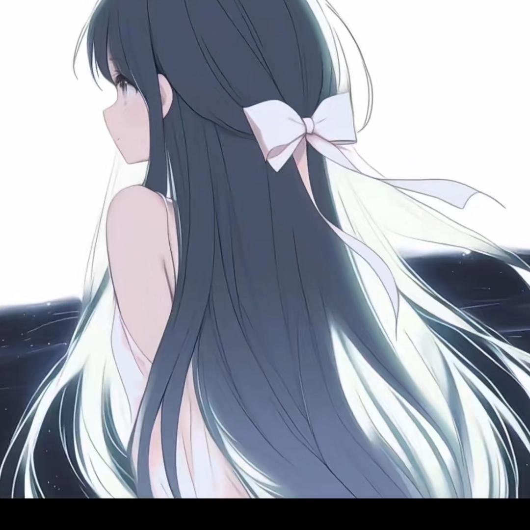 泡泡糖💃