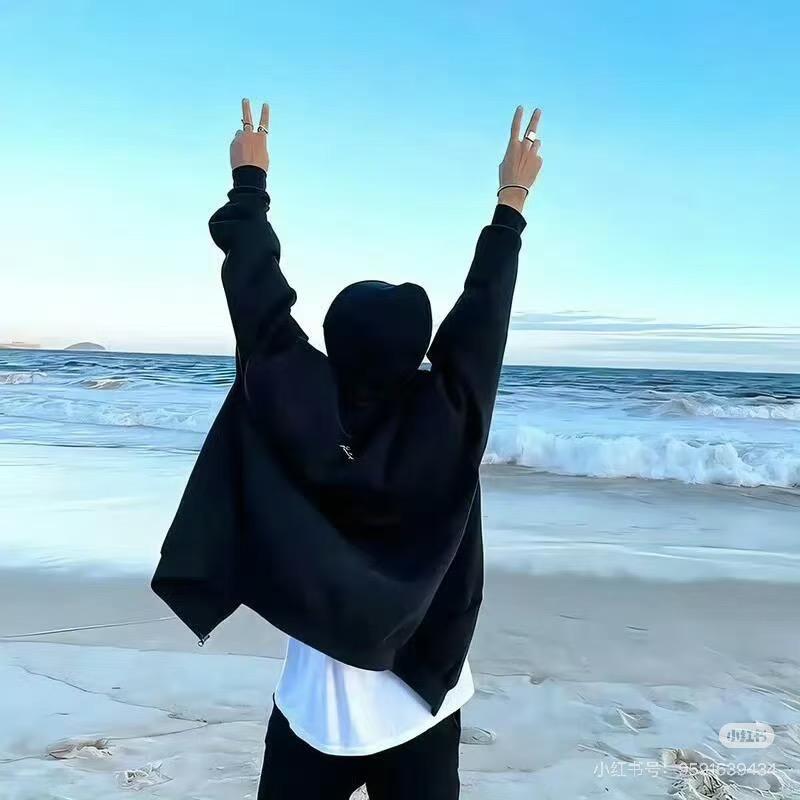 你好！好运Q！