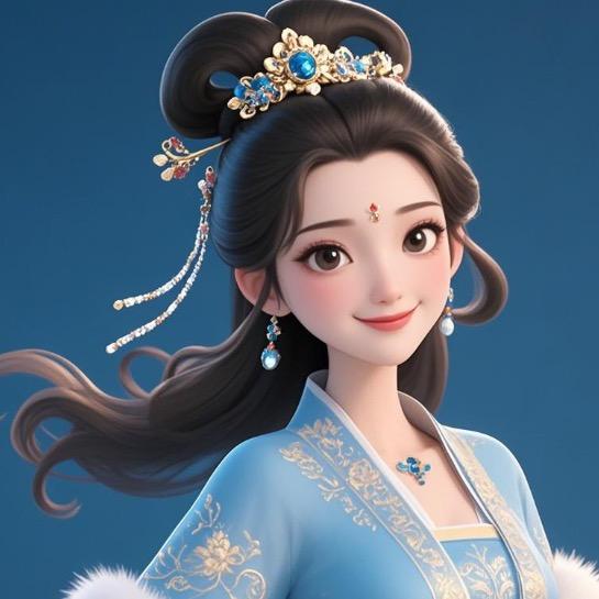 子午养生坊