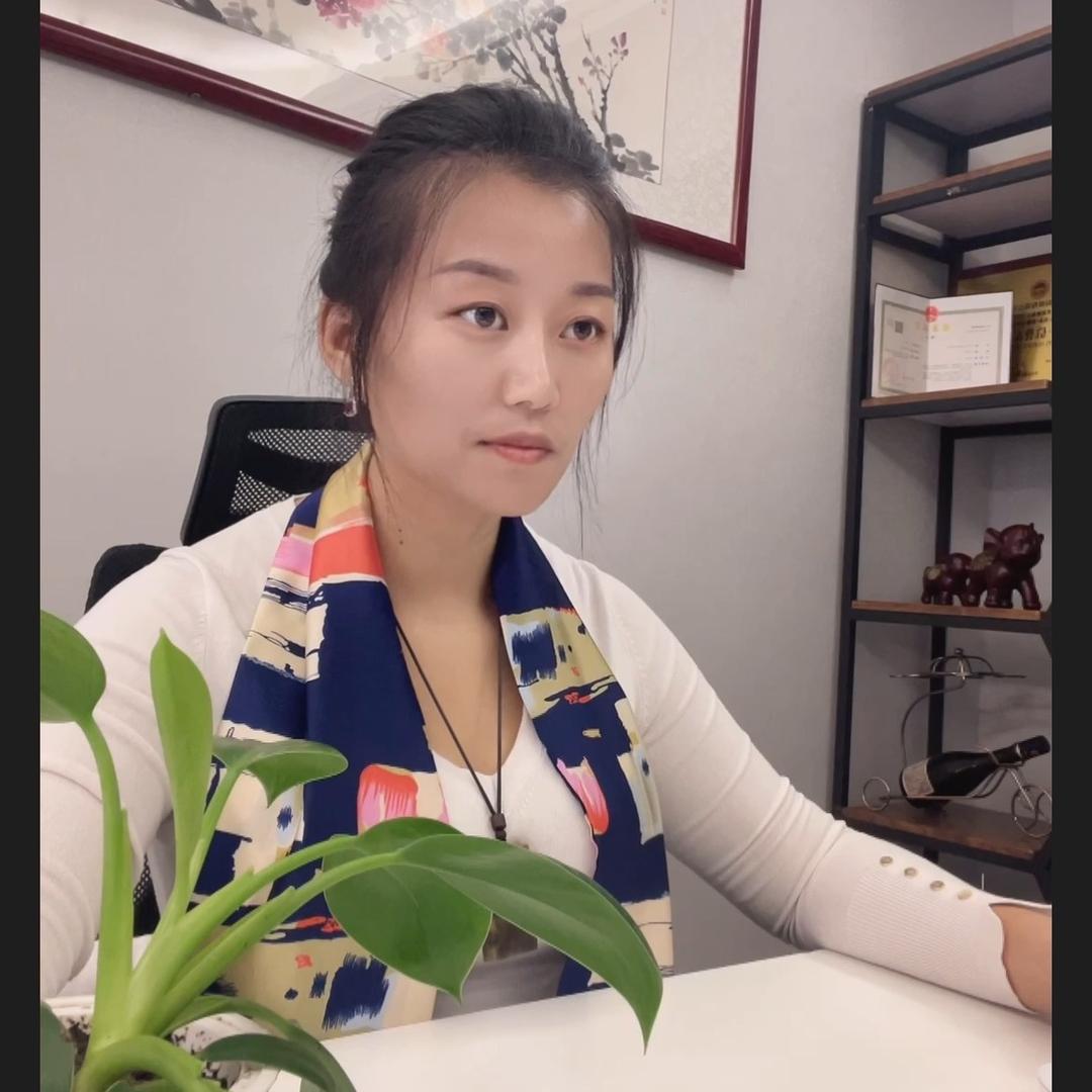扬姐甄选护肤