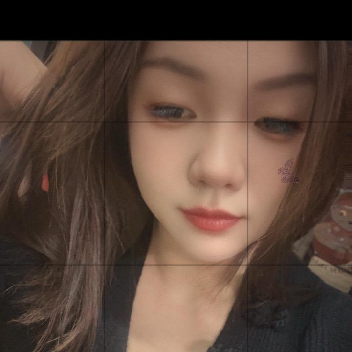 单亲妈妈摆摊养孩子