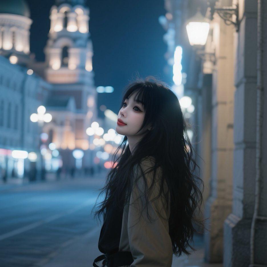 ——🈶u点小糕冷ਏઉ.