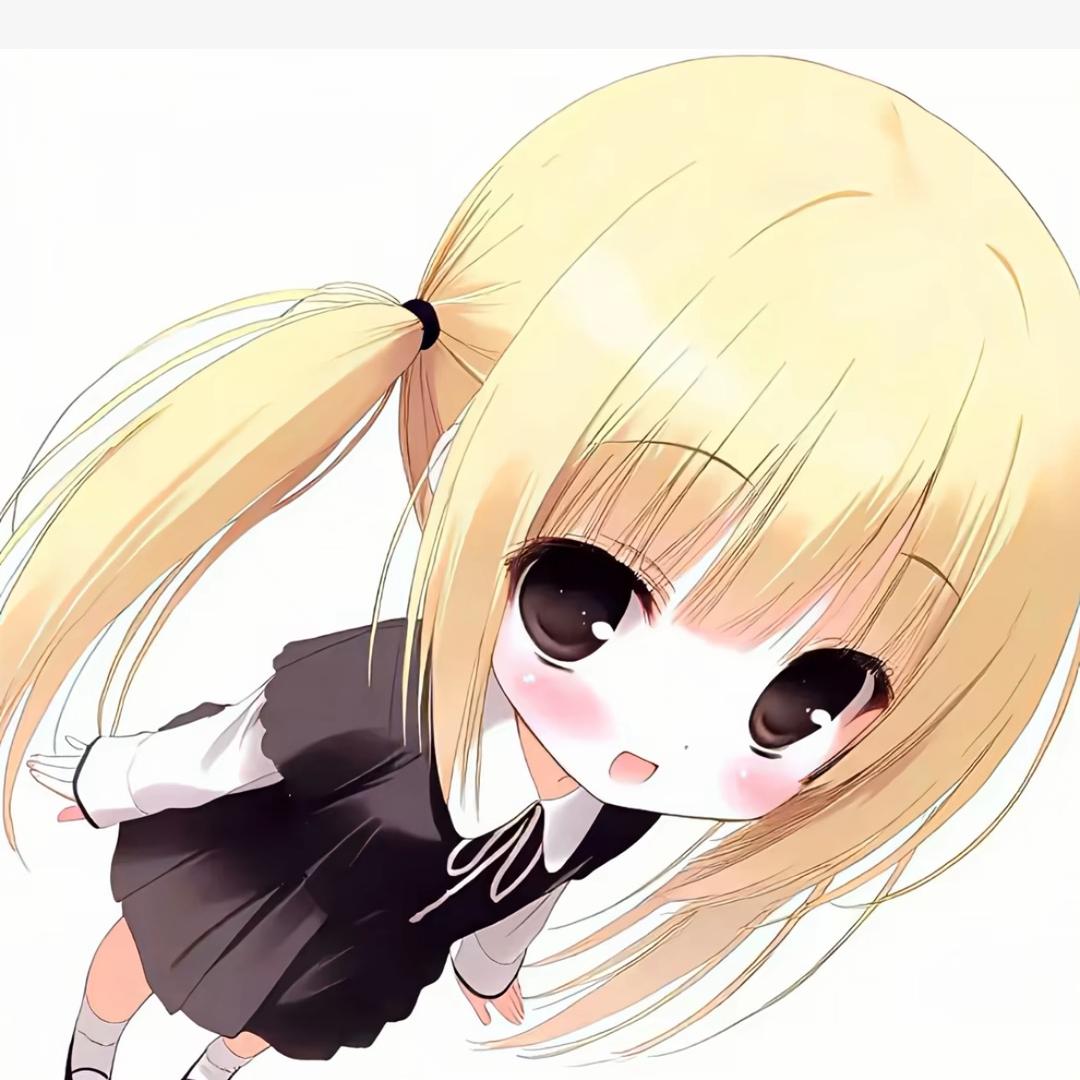 枫枫枫