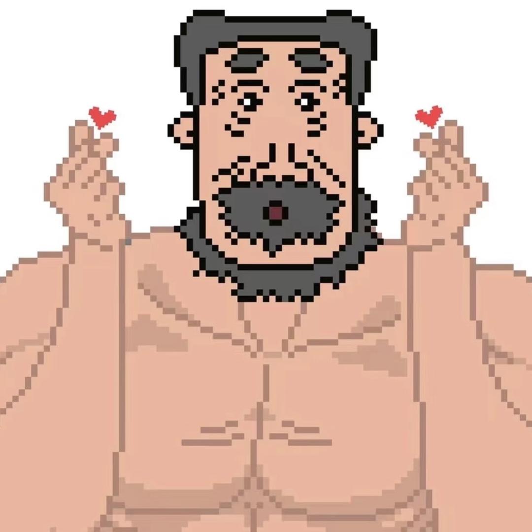 S&