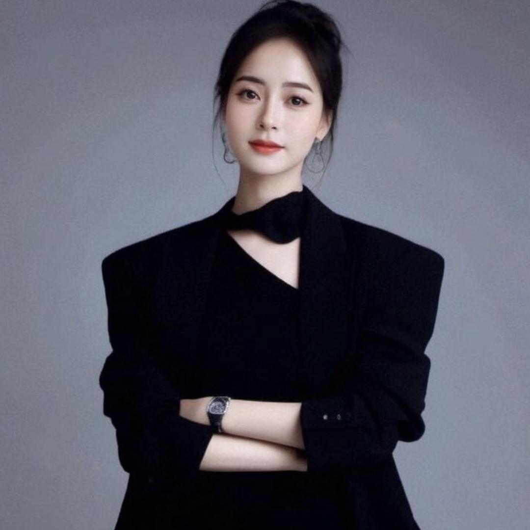 玖玖轻奢女包