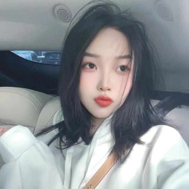 小盼儿😜