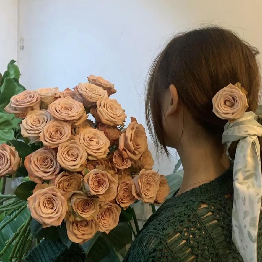 俪馨花坊