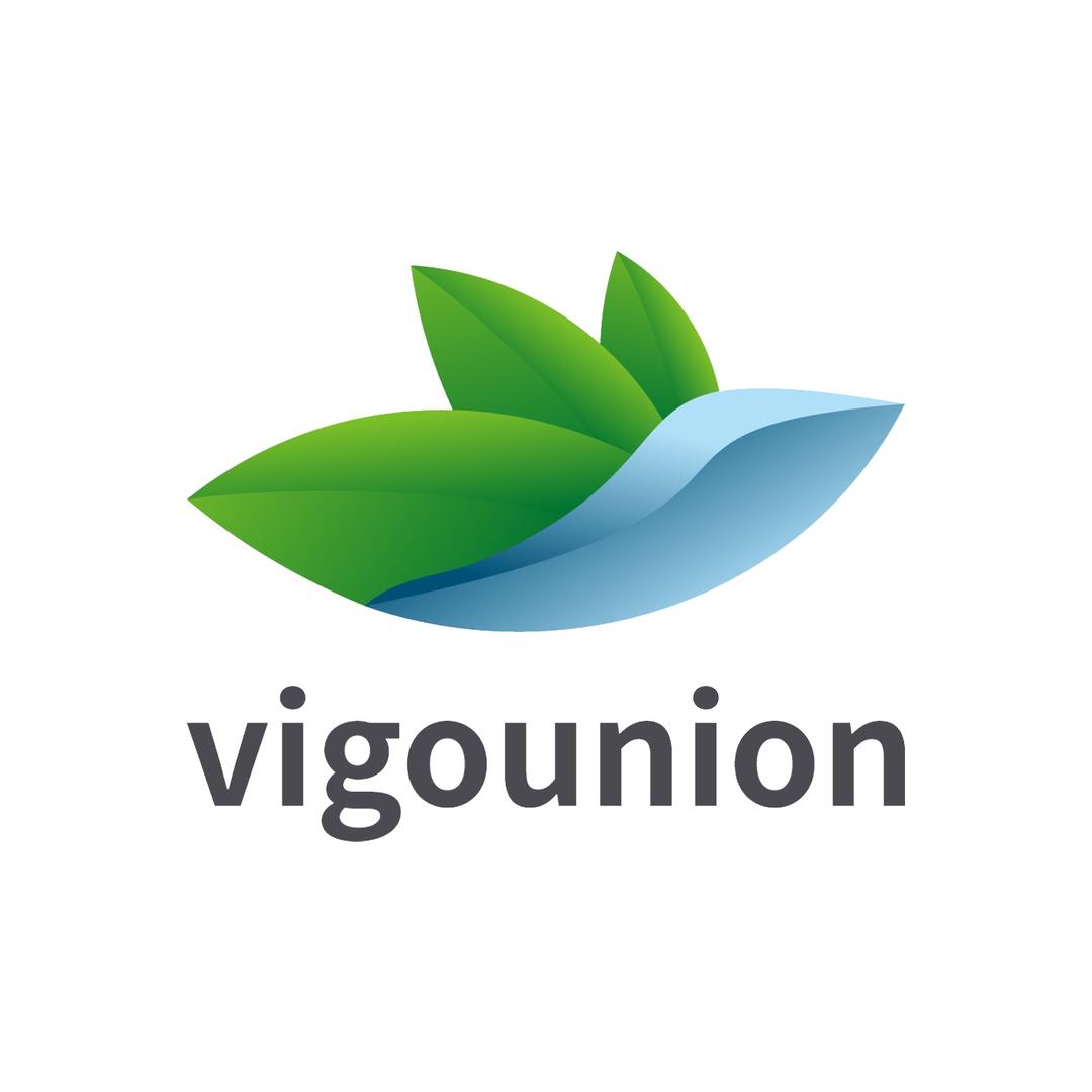 vigounion海外旗舰店