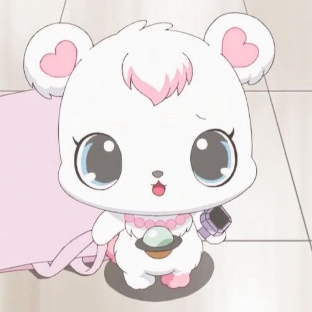 熙熙er