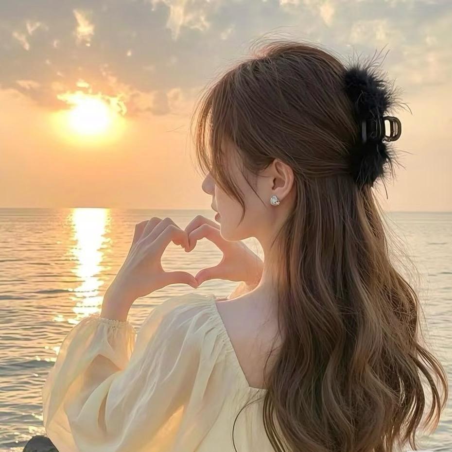 眉好青春