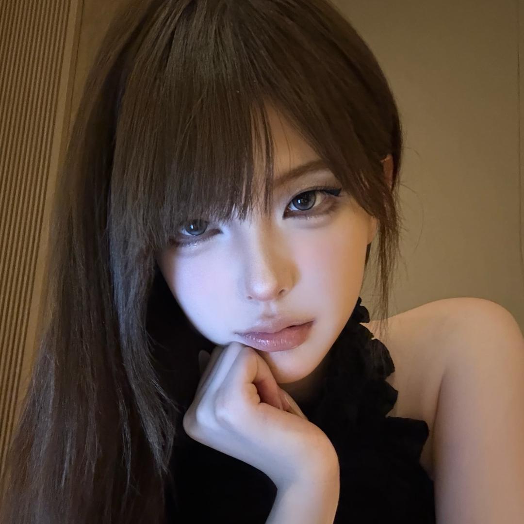 偃武-小兰