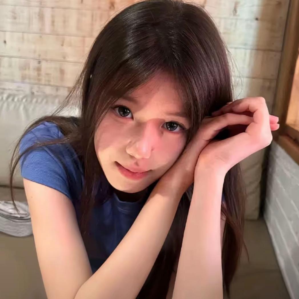 没有夹心的饼干