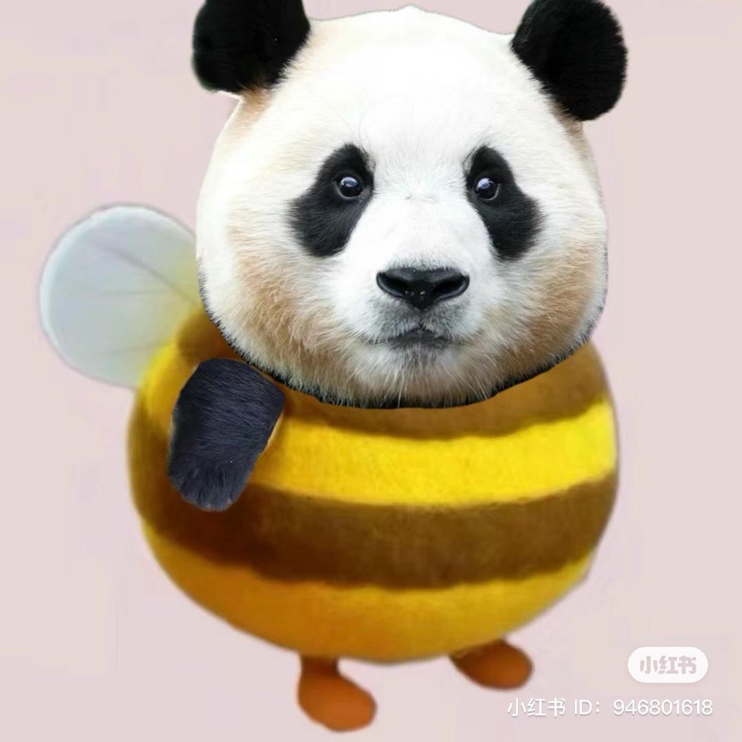 邪恶小王子🤴