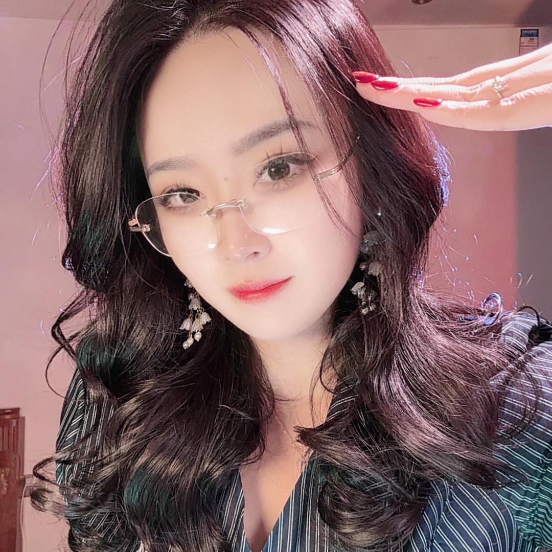 吴婧牌多肉！👑