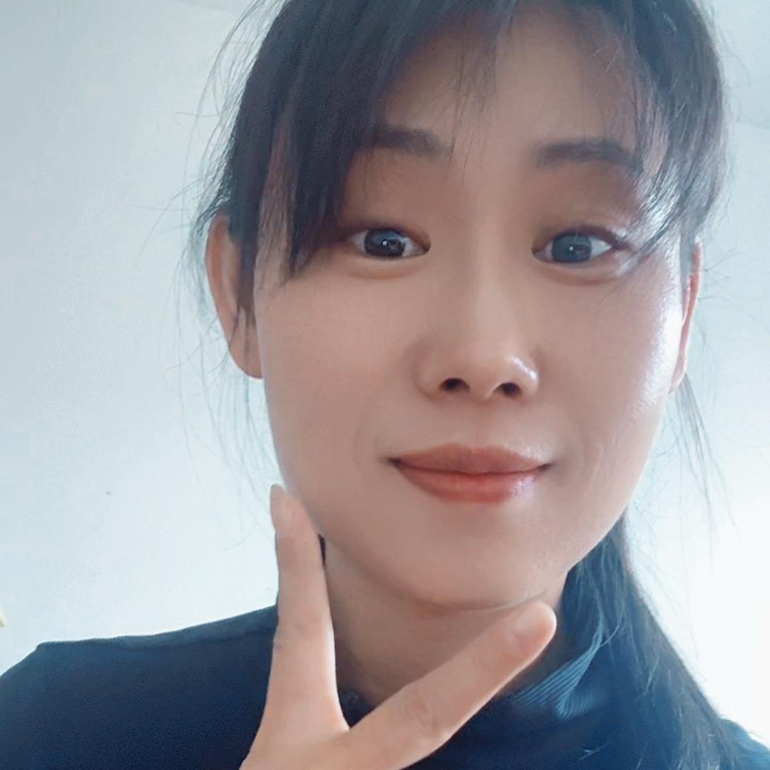 💃宋嘻嘻吖