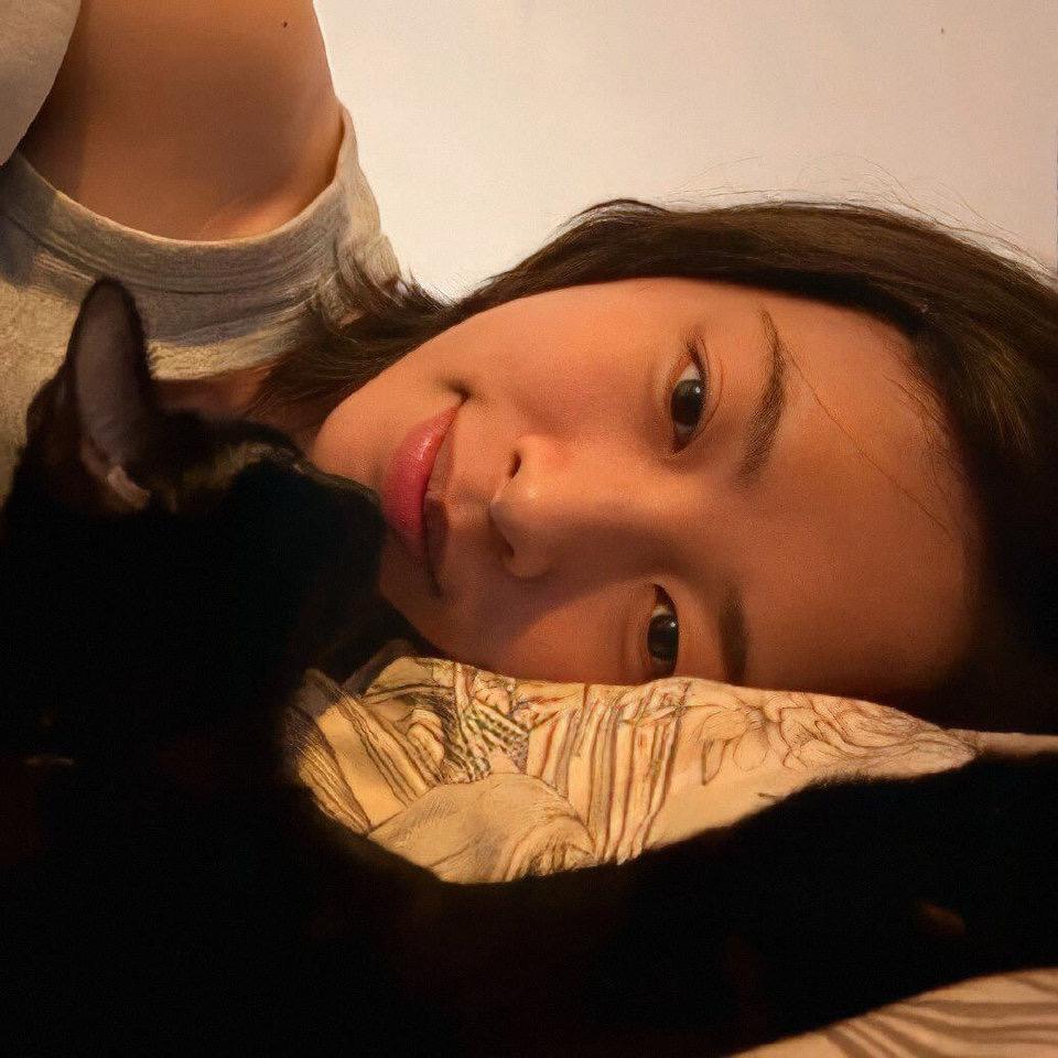 笨笨狗