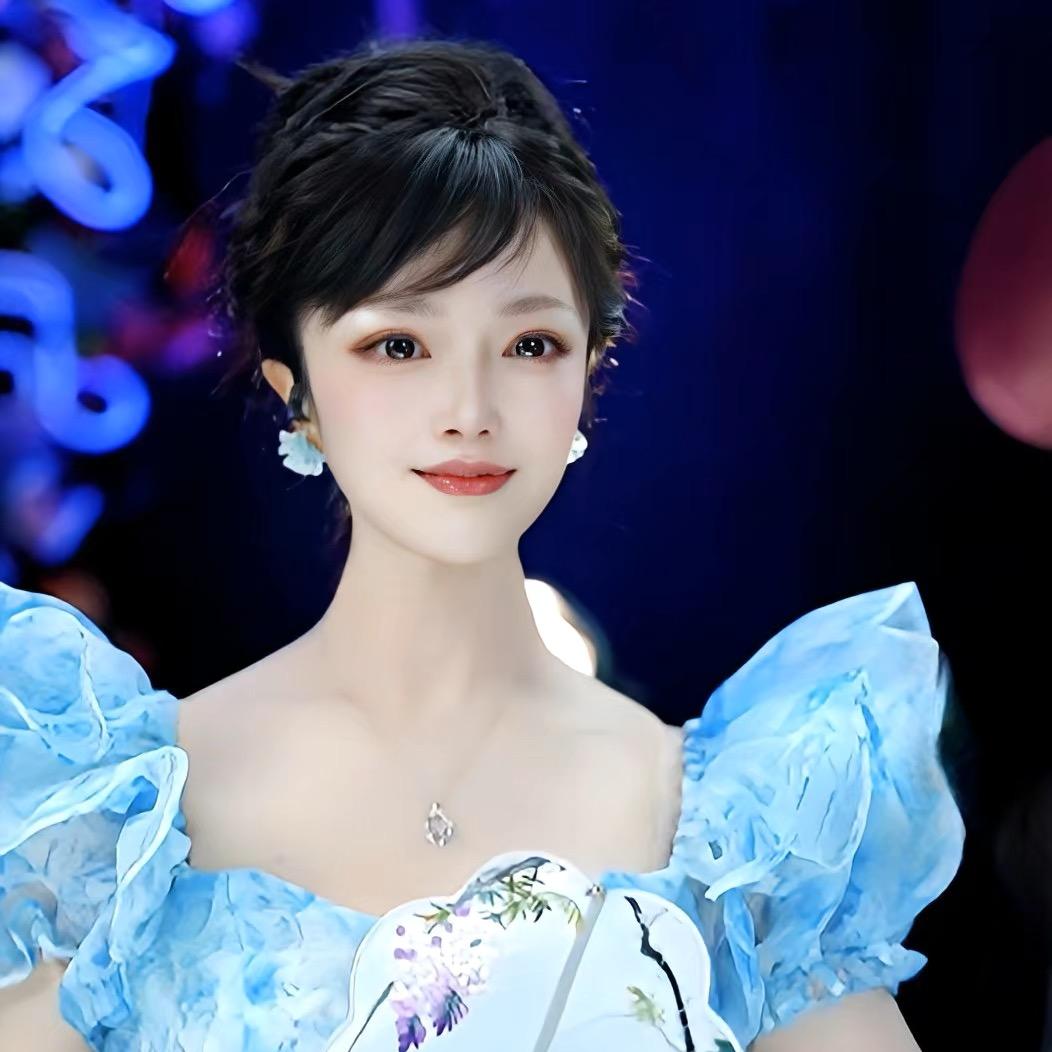 高子童  女高音