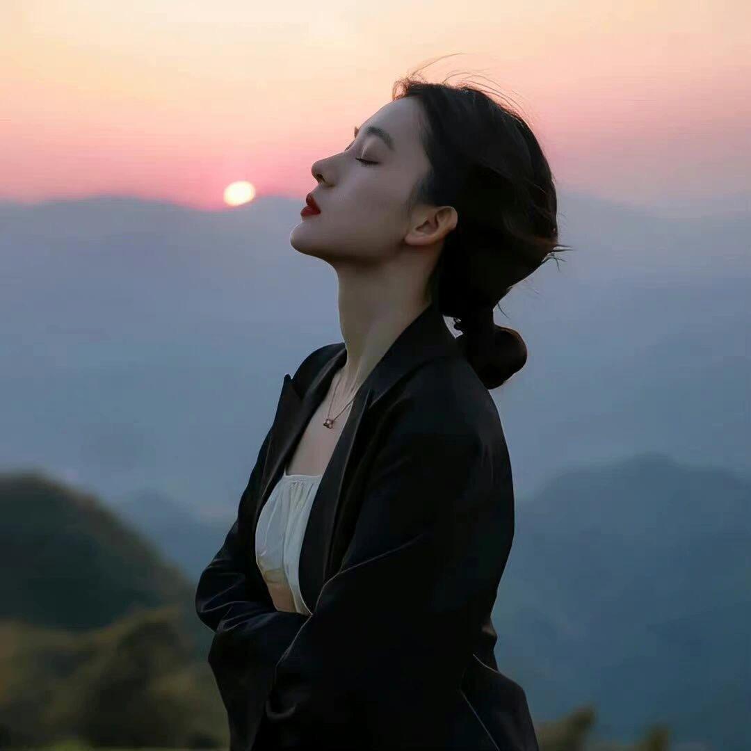 汽水味的小盆友