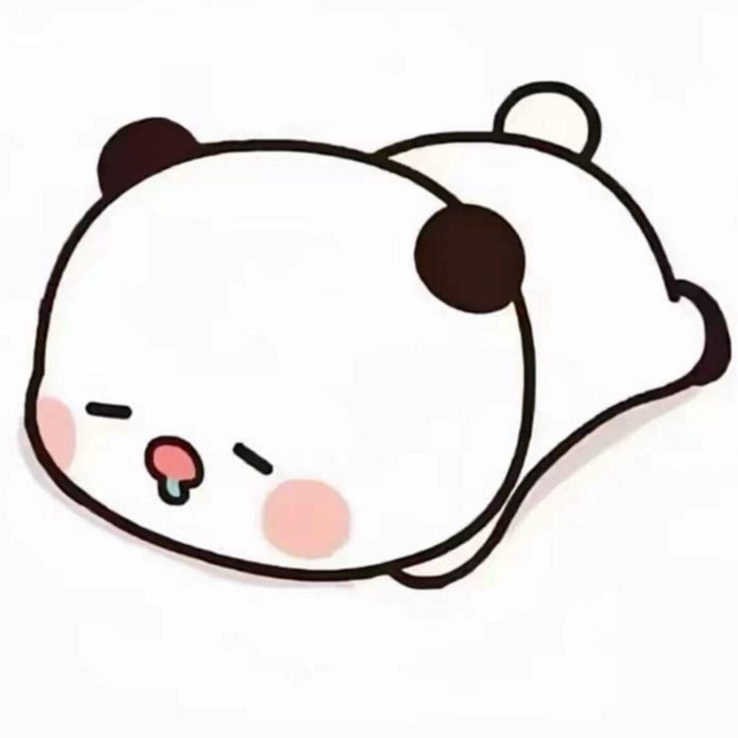 我爱椰子