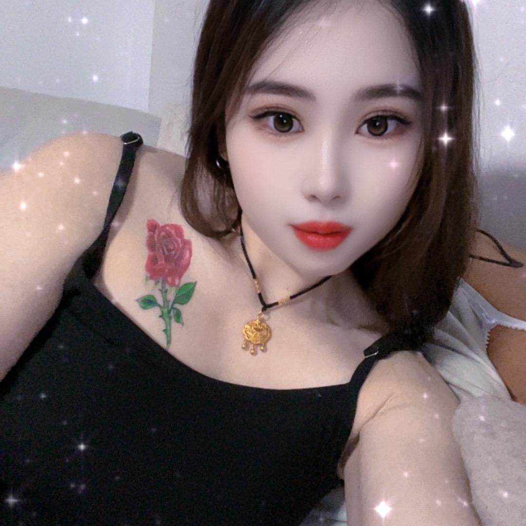 精选速购商城，旗