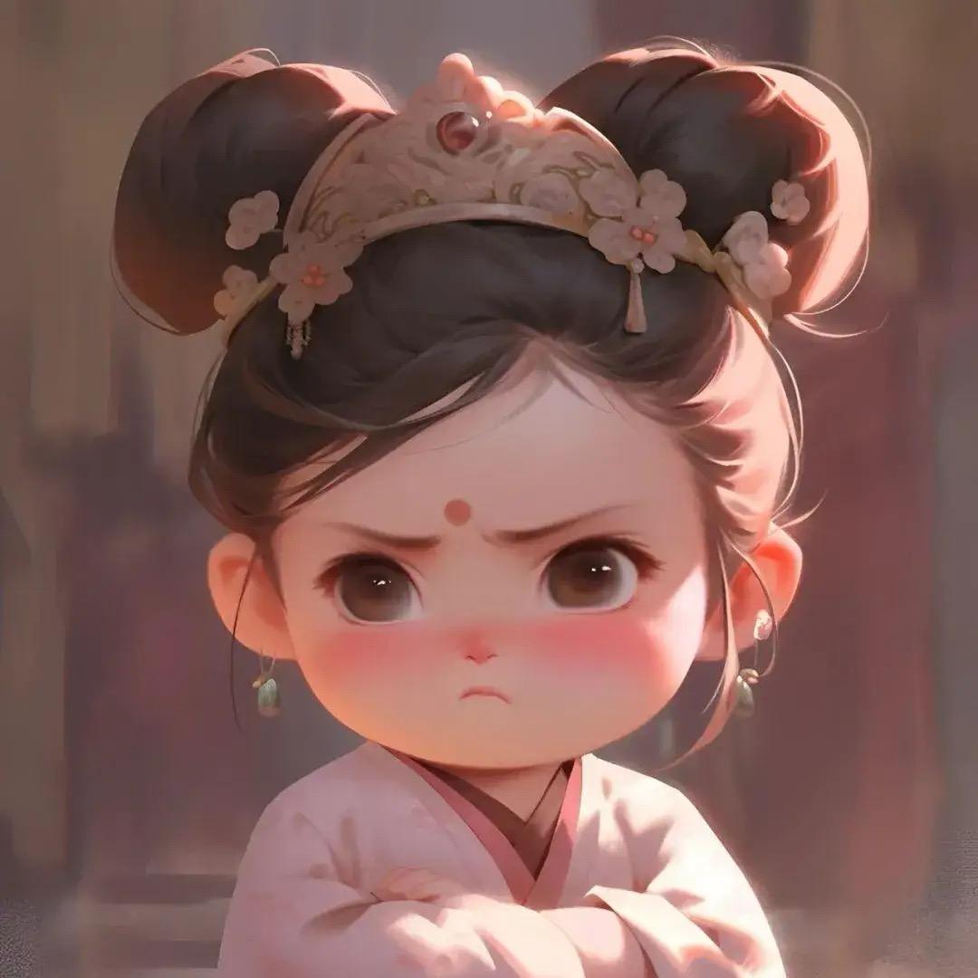 💋 💕 Da静.💋 💕