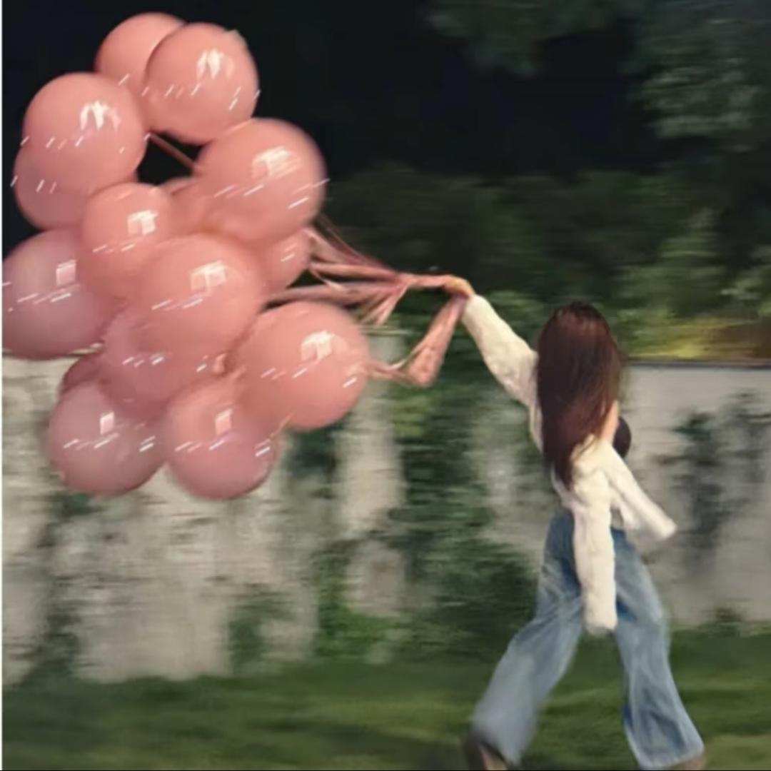 一朵很云的☁️