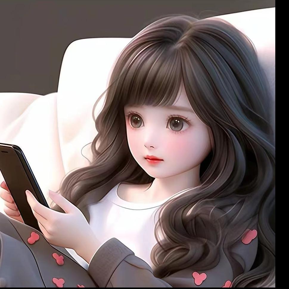 🥀໊Ӈҽαɽτ💔꧔ꦿꕥ້໌ᮨ