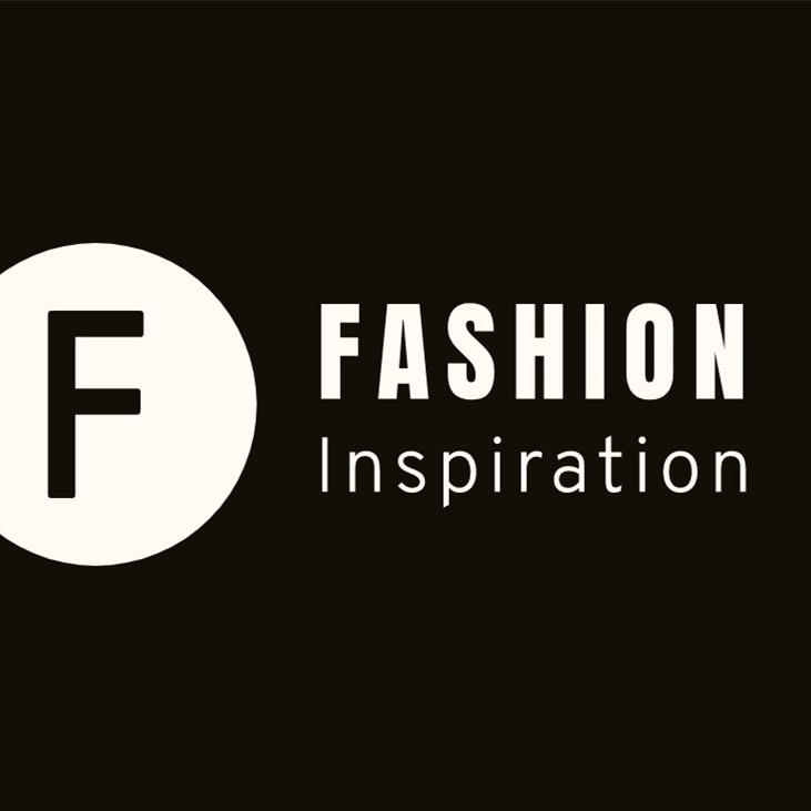 Fashion.Inspiration