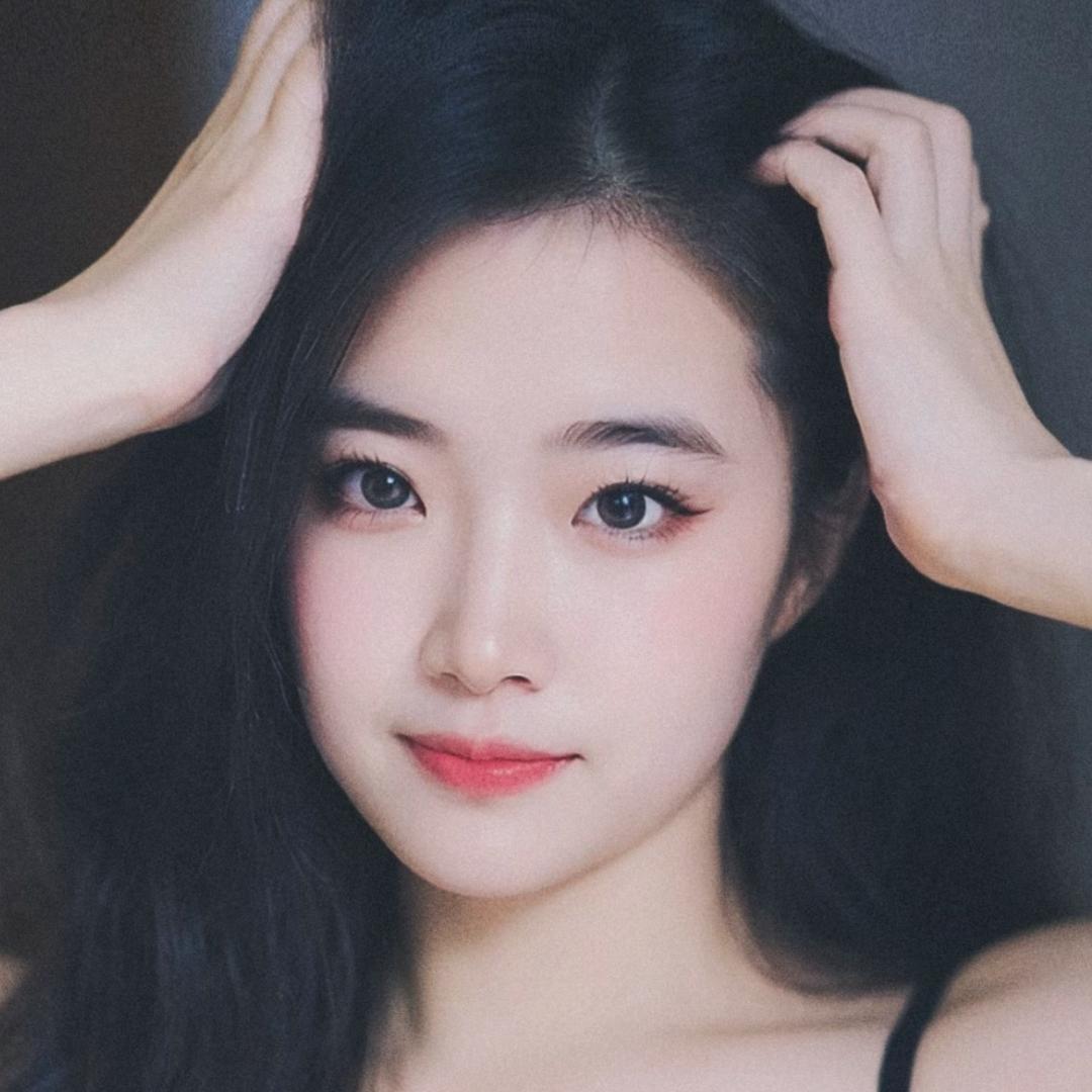 ❤️小尧