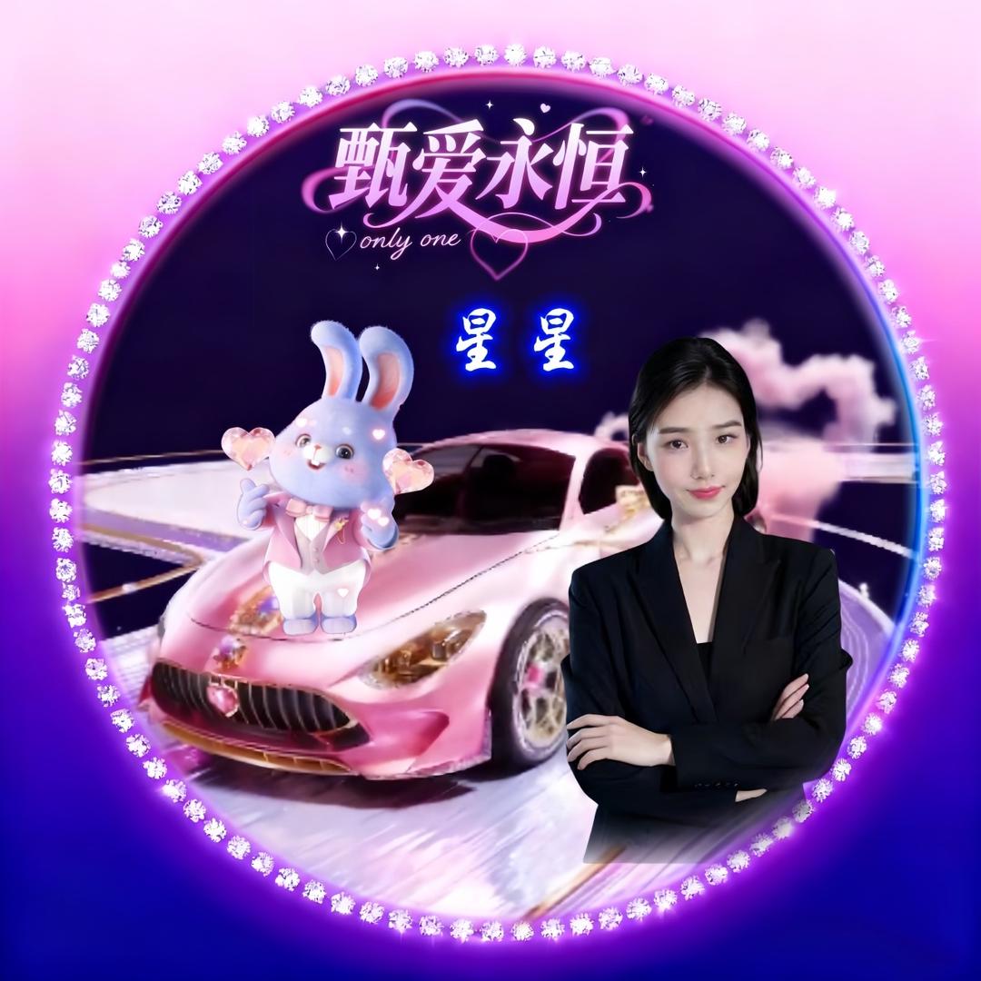 星星老师带唱歌🎤