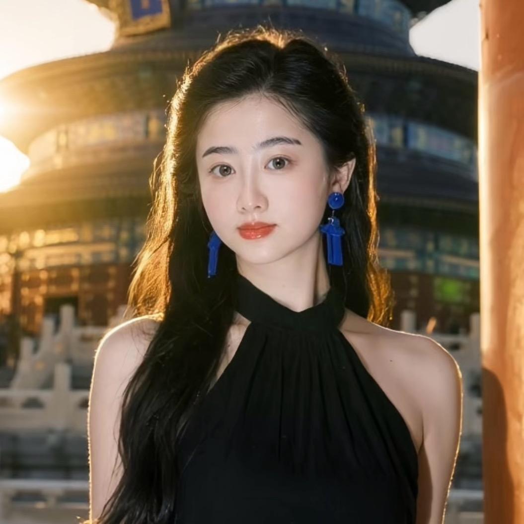 小玛宝栗
