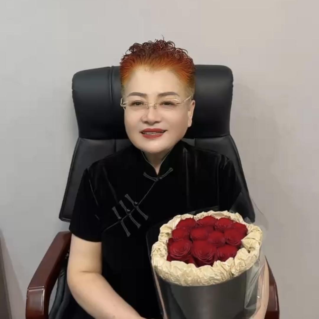 百洁家政-运营中心