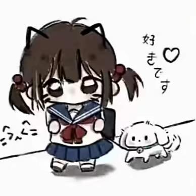不想当宝宝
