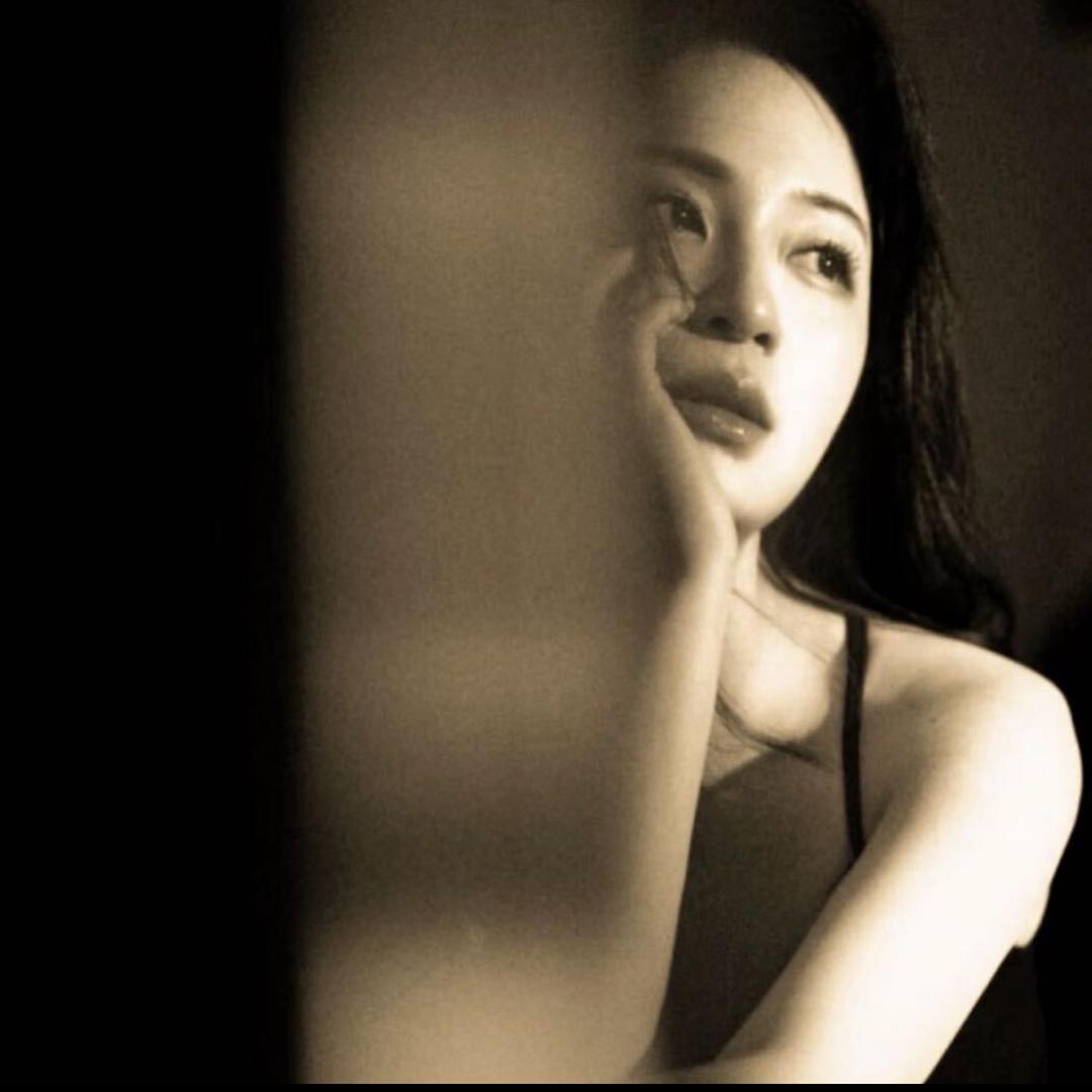 桂圆妹妹🥀