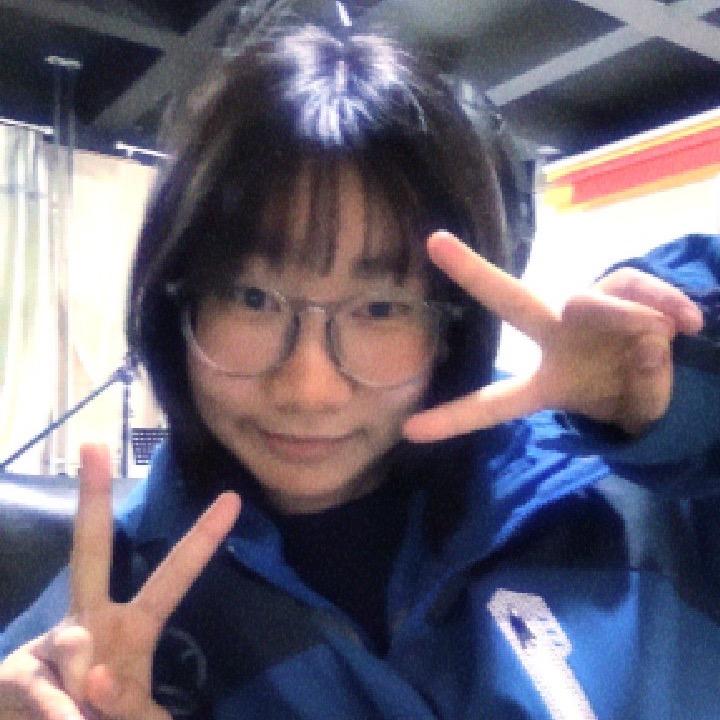 慧慧小灵通