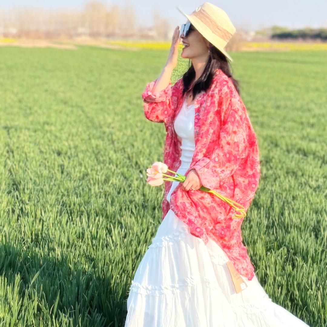 王大漂亮好物分享