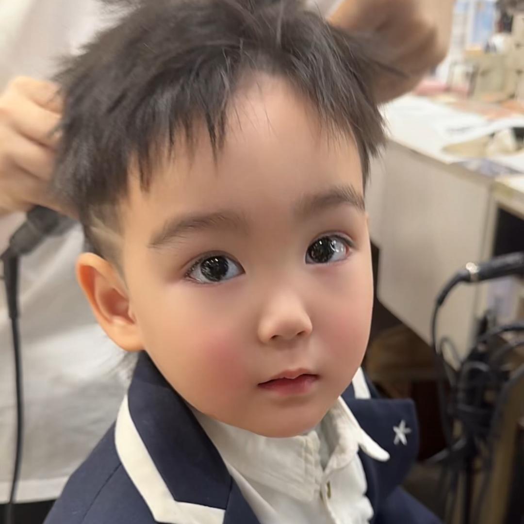 叫我饭渣赞赞👦