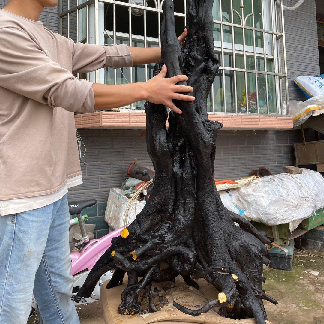 玩弹农夫.蜀兴农业