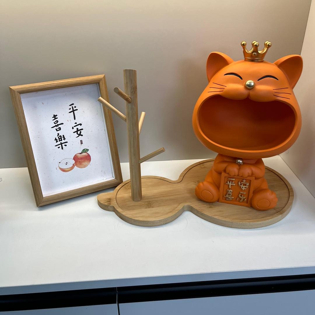 前行玛特东阳市久福家电子商务有限公司香薰专卖店