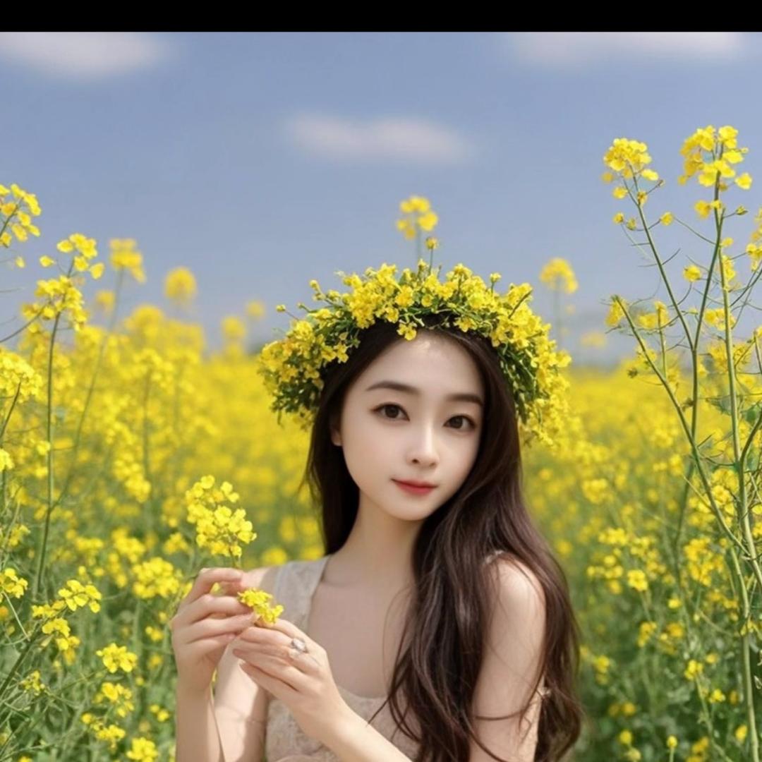 诗仪妈妈
