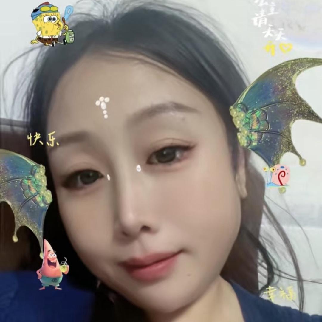 大姐在临沂