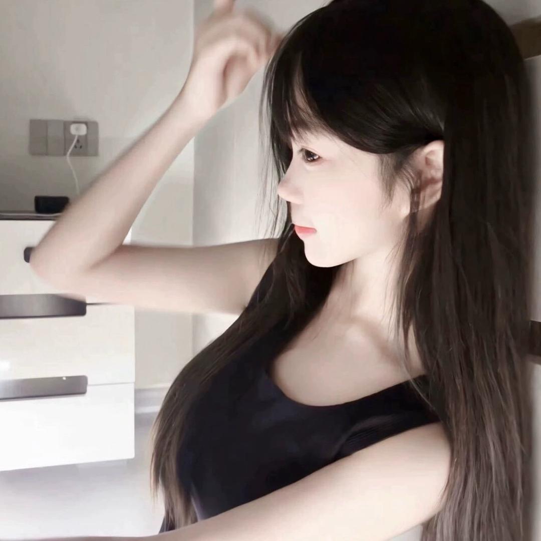 小៸៸᳐⦁⩊⦁៸៸᳐ ੭ﾞ圈圈