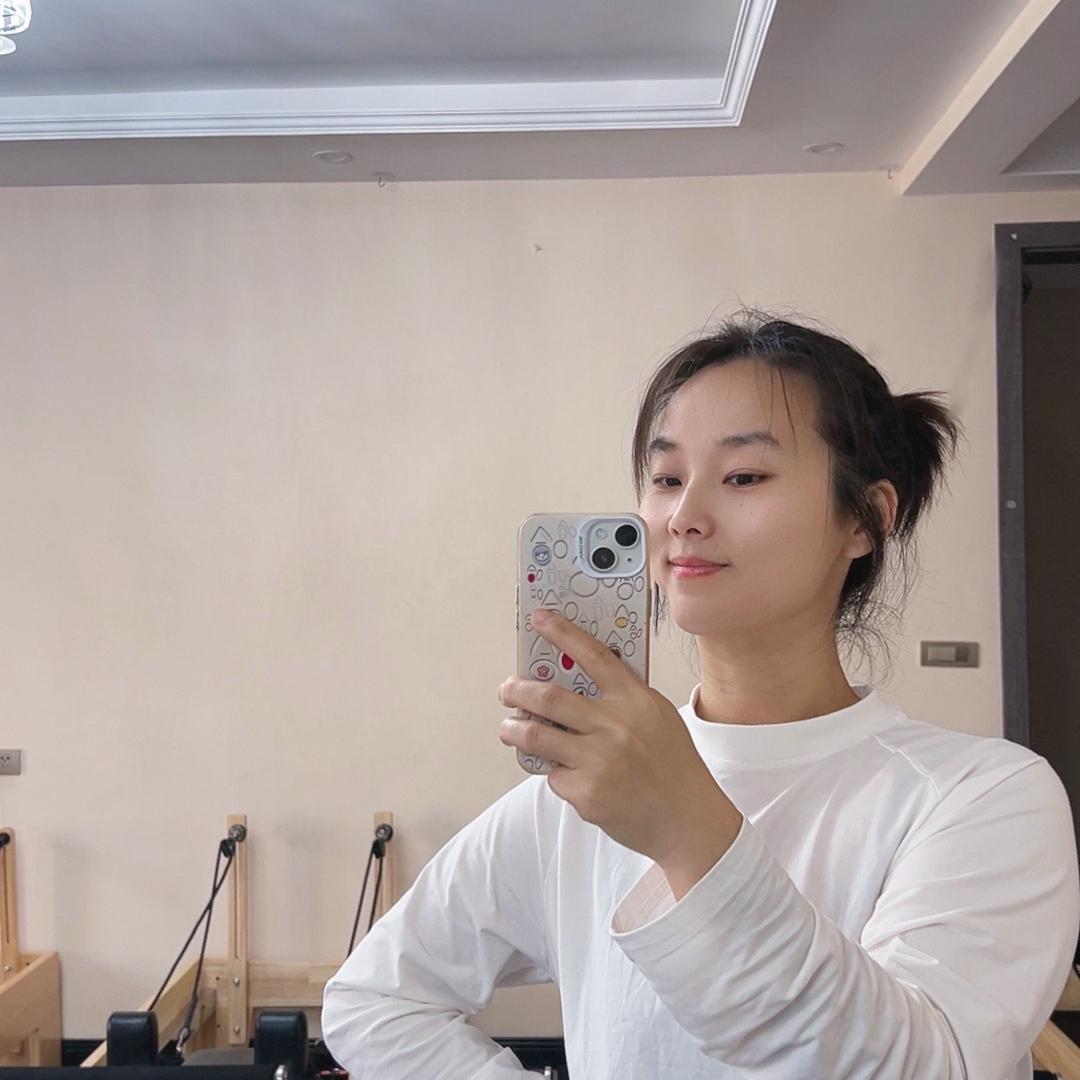 合阳云丹瑜伽