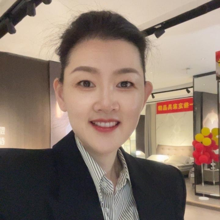 枣庄薛城区莱弗斯家具店