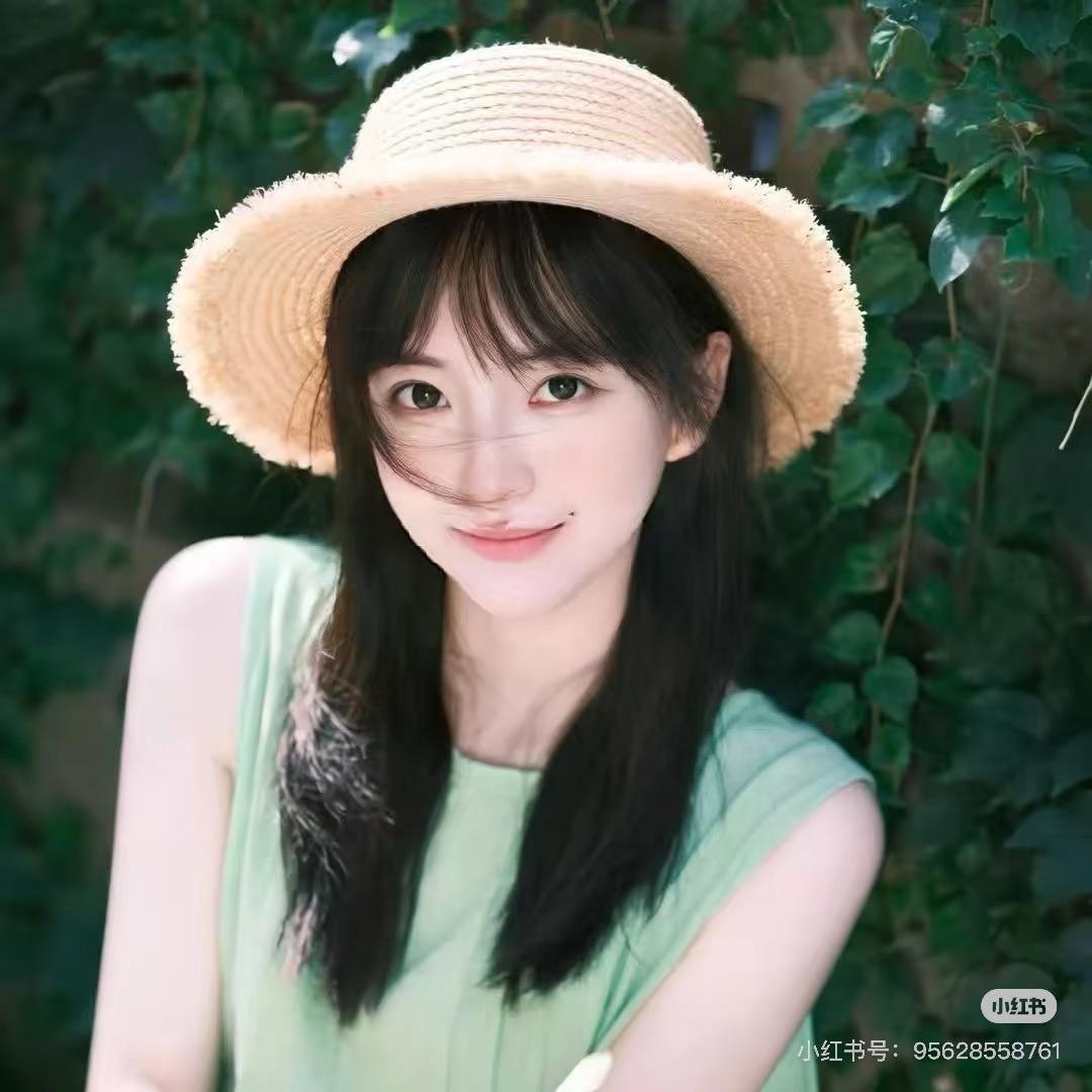 我来人间凑数的！