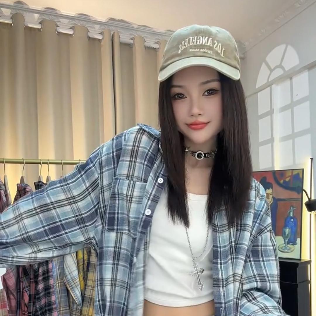小璐衣橱