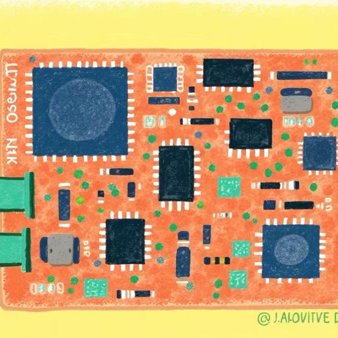 崇州市上门维修电脑