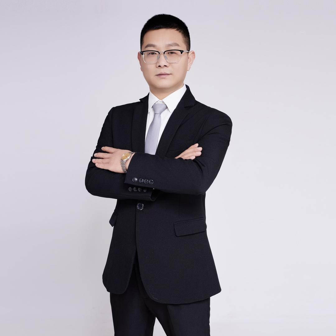 遵化市生能空气能赵哥