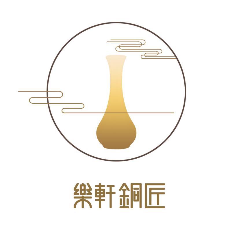 台州乐轩-洪天祺