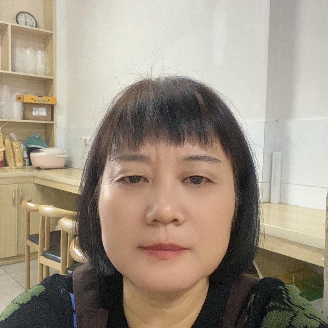 用户500334984793芳芳ꪣ